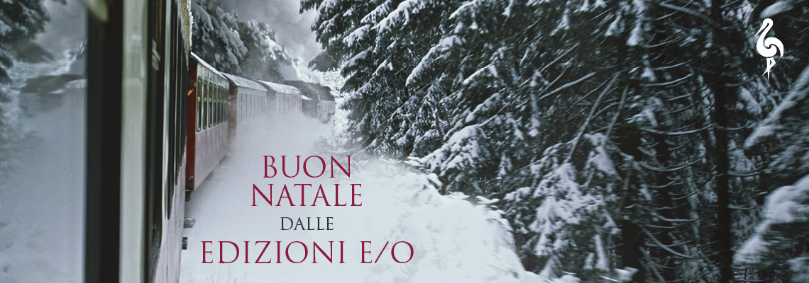 Libri (con titolo segreto) a 1 euro e un peluche in regalo: l'iniziativa  per Natale della casa editrice monzese