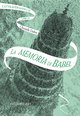 Cover: La memoria di Babel L'Attraversaspecchi - 3 - Christelle Dabos