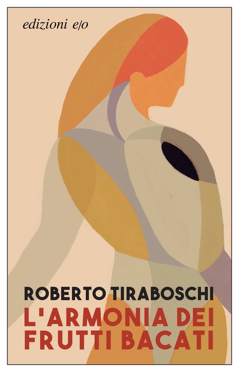 Roberto Tiraboschi