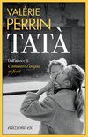 Cover: Tatà - Valérie Perrin