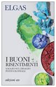 Cover: I buoni risentimenti. Saggio sul disagio postcoloniale - Elgas