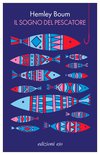 Cover: Il sogno del Pescatore - Hemley Boum