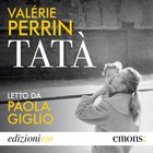 Cover: Tatà - Valérie Perrin